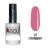 Vernis Permanent Professionel UV/ Led - S 15