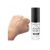 Primer Base - Gel Transparent