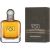 Stronger With You - Eau de Toilette pour Homme 100 ml