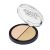 Highlighter - Miracle Glow Duo Pro Illuminator -  10 Light