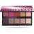 Palette pour les Yeux - Bright Violet - 003
