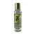 Sérum Olive Oil Polisher Kératine - 60 ml