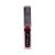 Gloss à Lévres Tattoo Effect - N°19