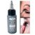 Lanell Colle Cils a Cils - 30ml