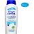 Creme Gel douche-Lacto advance-1250 ml