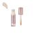 Conceal & Define Anti-Cernes et Contouring - C1 - Revolution