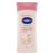 Crème - Hydratante Mains - Renforçatrice ongles - Keratine 200ml