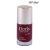 Vernis à Ongles - Effet Gel Matte - 107