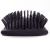 Brosse cheveux Pneumatique Carbone - Coiffage Facile