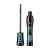 Mascara Lash Princesse False Lash Effect WP