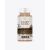 Protéine Professional pour Traitement des Cheveux - 100ml