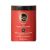 Masque Nourrissant Kéragold Pro Sans Sulfates à la Kératine et l' Acide Hyaluronique - 1000ml