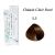 Coloration Cheveux Sans Ammoniaque - Glamour 3D - 5.3 -100 ml