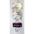Brosse Cheveux Pneumatique - Happy Life