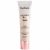 Base de Teint - Sensitive Minéral Primer pour Minimiser les Pores - 003