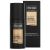 eau de toilette Signature Oud Wood & Vanille Noire