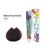 Coloration Cheveux Multivitaminée - 6.3 Blond Foncé Doré - 100ml