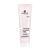Après Shampoing Protecteur de Couleur pour Cheveux Colorés 0%Sulfate-0%Parabène- 300ml
