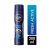 Déodorant Men Fresh Active 48h - 200ml