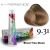 Coloration Cheveux Multivitaminée - 9.31 Blond Très Glacé - 100ml