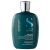 Semi Di Lino Reconstruction - Nutritive Shampoing sans Sulfate