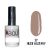Vernis Permanent Professionel UV/ Led - S 7