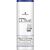Après Shampoing essence ultime Frizz Control - Cheveux Terne - 250 ml
