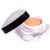 Fond de Teint Compacte - Professionnel - Couvrance Maximale - Beige Naturel 1