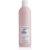 Crème  Active Pour Boucles Sans Rinçage - Renforce et Redéfinit Les Boucles - 250ml