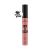Rouge à Lévres - Liquid Lipstick Stay 8H Matte - N°02 