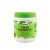 Masque de Crème Capillaire Régénérante au Apple -0%Sulfate-0%Parabène-1000ml