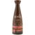 Gel Douche Zen Emotion Mind Relief aux Thé Noir - 500ml