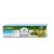 Dentifrice Blanchissant Actif Naturel Explosion d'Herbes Bio - 75ml