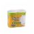 Lot de 2 Essuie Tout Jumbo Citron