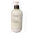 Masque de Riz Biologique pour les Cheveux Secs - 500ml