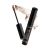 Mascara pour Sourcils Instyle Eyebrow - 002 Blonde