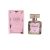 Eau De Parfum Pour Femme - Diamond - 100 ml