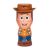 Toy Story 4 Woody 2en1 - Shampoing & Gel Douche pour Enfants 350ml