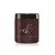 Masque Réparation Intense 0% Sulfate 0% Paraben pour Cheveux Secs à l'Huile d'Argan - 1000ml
