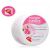 Crème Rosa Mosqueta-400 ml