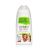 Gel Intime Pour Peaux Saines- Piel Sana -300 ml