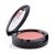 Fard à Joue Perfect Blush - 01