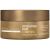 Masque Réparateur Hydratant en kératine - 200ml