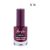 Vernis à Ongles Maxi Brush - Pacific Gabrini - 76