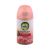 Recharge Désodorisants Automatique Rose & Pearl 250ml