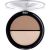 Instyle Contour & Highlighter 2 en 1 - 001