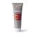 Masque Colorant et Restructurant - Scarlet - 250ml