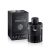 The Most Wanted - Eau de Parfum Intense - 50 ml