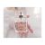 Eau De Parfum - Daisy - Pour Femme - 100 ml