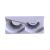 Faux cils 3D Pestanas - 46
